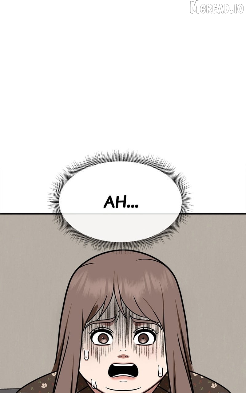 Change Me Chapter 260  - page 33